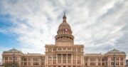 Economic Cost of Texas House Bill 413 and Senate Bill 576