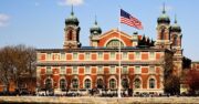 Remembering Ellis Island's Busiest Day: How Has Immigration Changed Since 1907?