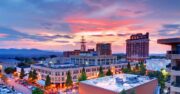 New Americans in Asheville