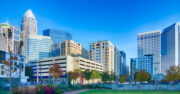 New Americans in Charlotte