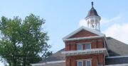 New Americans in Northern Kentucky