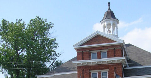 New Americans in Northern Kentucky