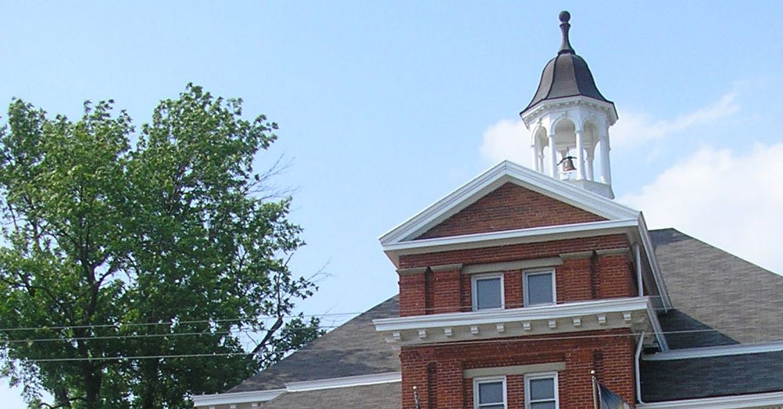 New Americans in Northern Kentucky
