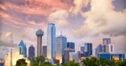 New Americans in Dallas County