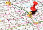 New Americans in Cedar Rapids, Iowa