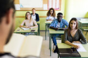 An Economic Opportunity: Removing Barriers to Higher Education in Missouri