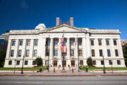 The Economic Cost of Ohio House Bill 169