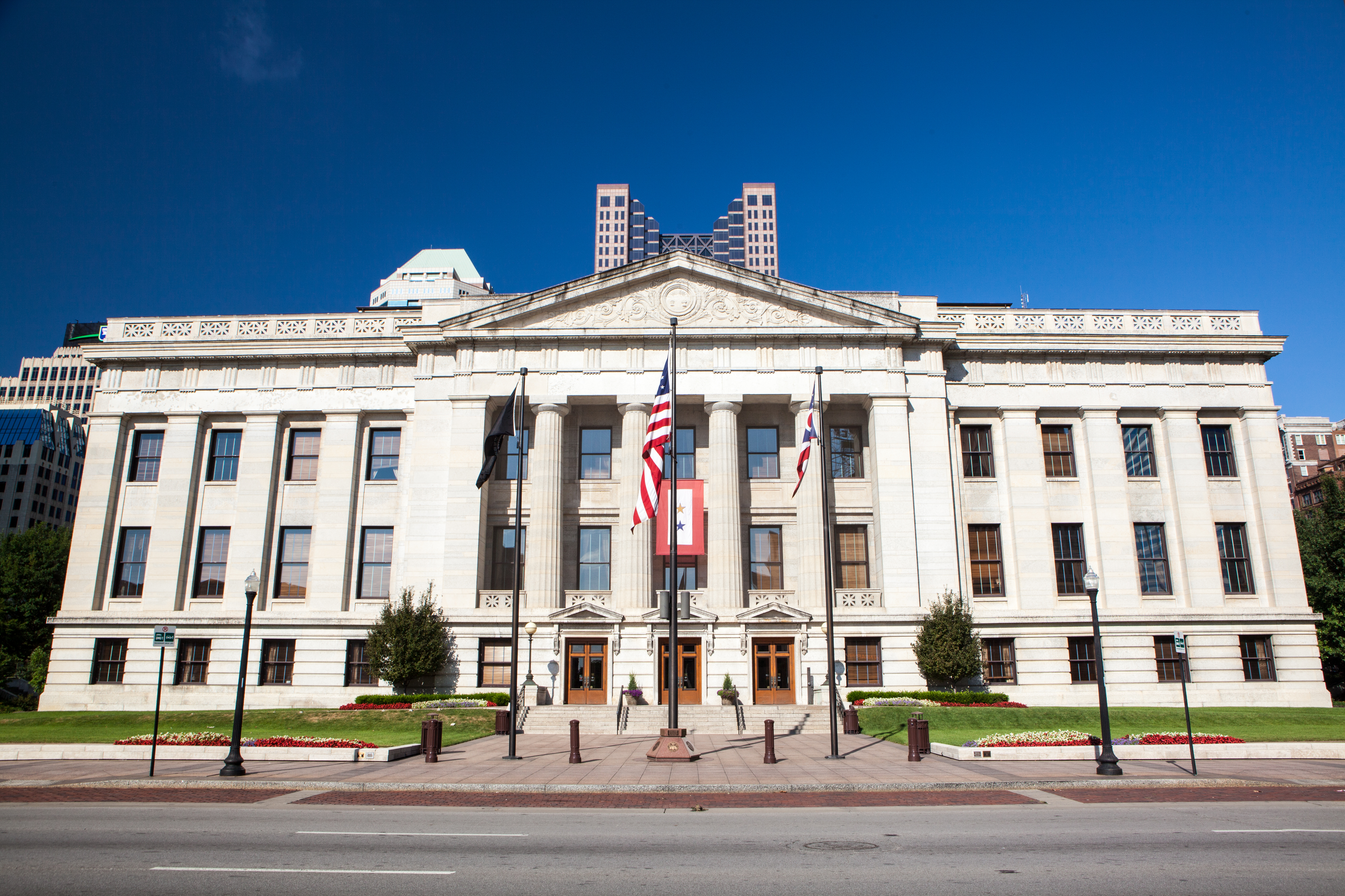 The Economic Cost of Ohio House Bill 169