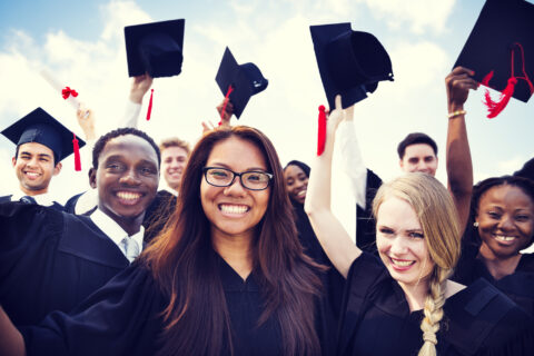 Removing Barriers to Higher Education: Expanding In-State Tuition to Dreamers in Virginia