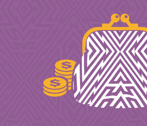 Power of the Purse: The Contributions of Black Immigrants in the United States