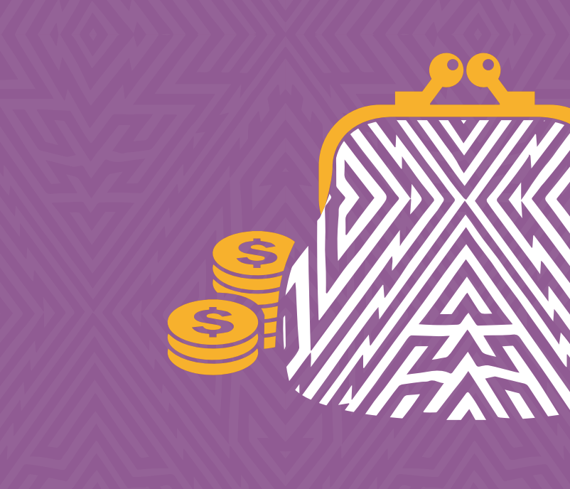 Power of the Purse: The Contributions of Black Immigrants in the United States