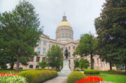 Economic Impact of Tuition Equity in Georgia