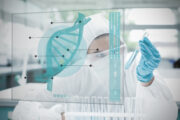 Covid-19: The Role of Immigrants in America’s Biomedical Industry