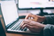 Immigrant IT Staff Help People Work Remotely During Covid-19