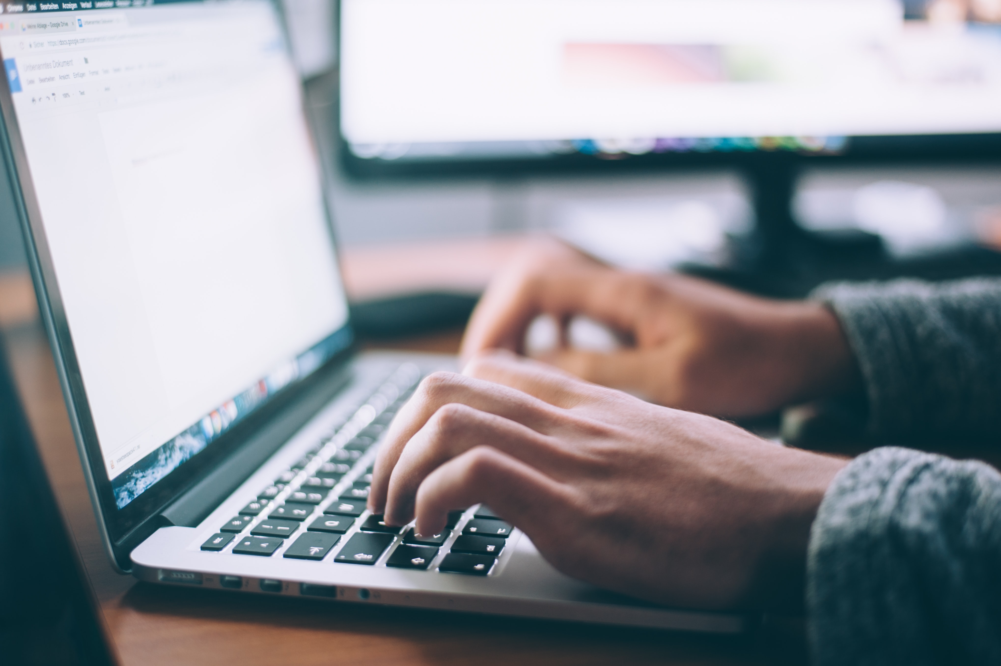 Immigrant IT Staff Help People Work Remotely During Covid-19