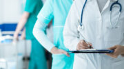 The Growing Demand for Healthcare Workers by State