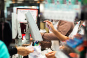 Assessing Language Barriers for Immigrant Entrepreneurs