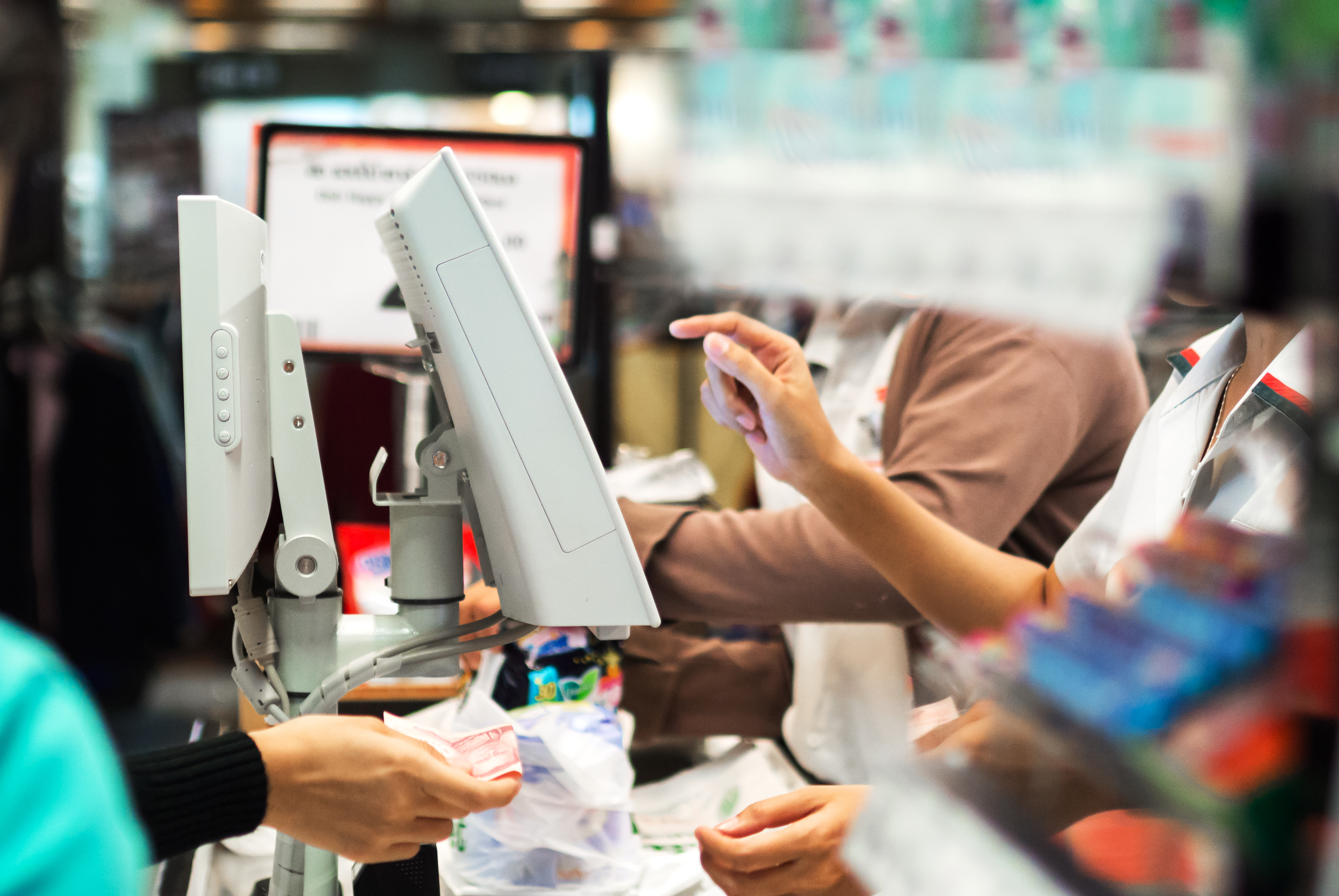 Assessing Language Barriers for Immigrant Entrepreneurs