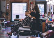 Toolkit: Supporting Immigrant and Refugee Entrepreneurs