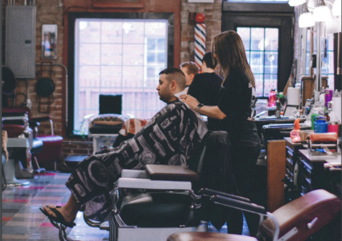 Toolkit: Supporting Immigrant and Refugee Entrepreneurs