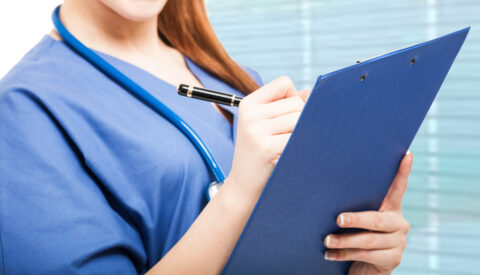The Role of Immigrant School Nurses During Covid-19