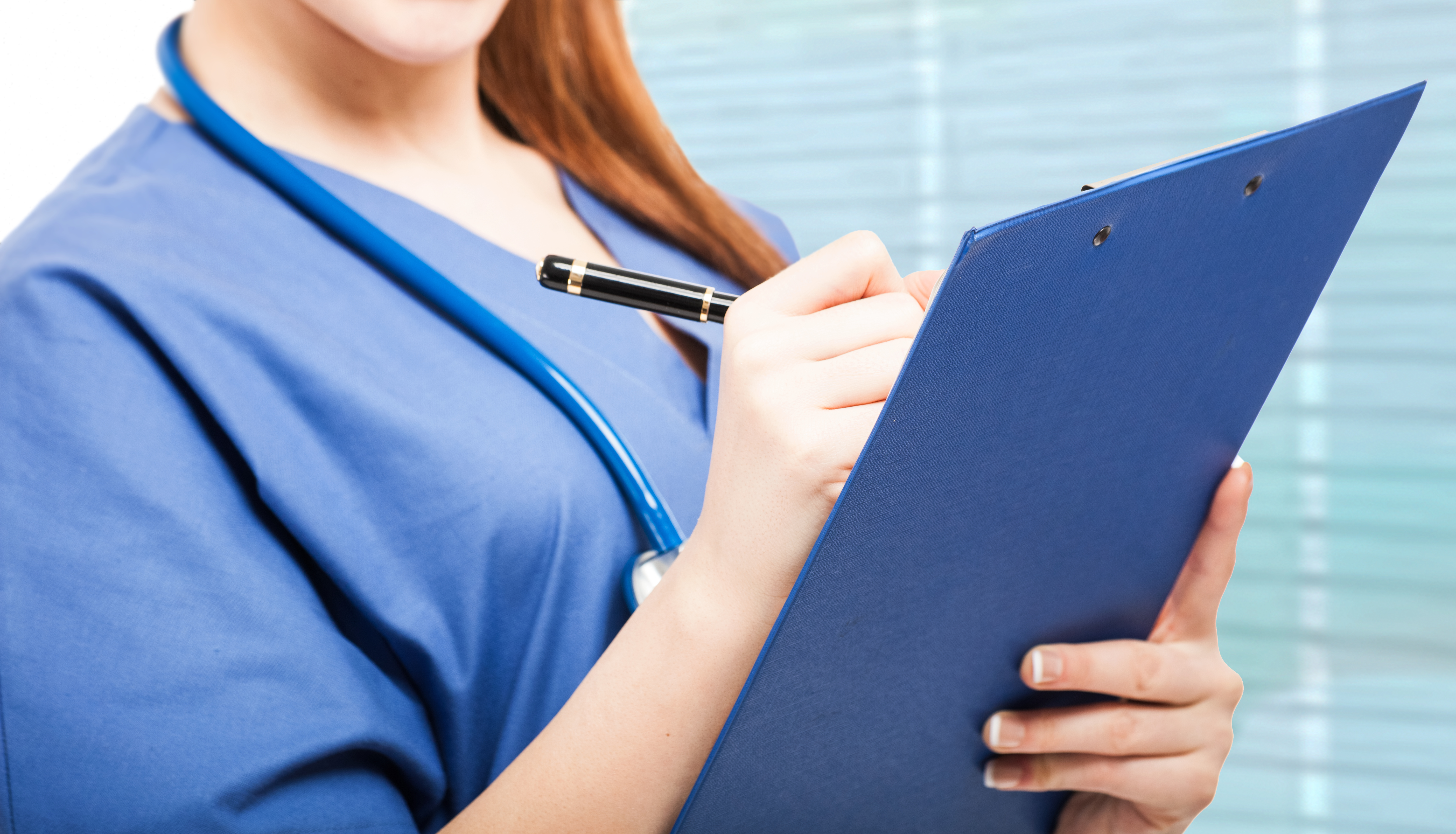 The Role of Immigrant School Nurses During Covid-19