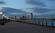 New Americans in Jersey City