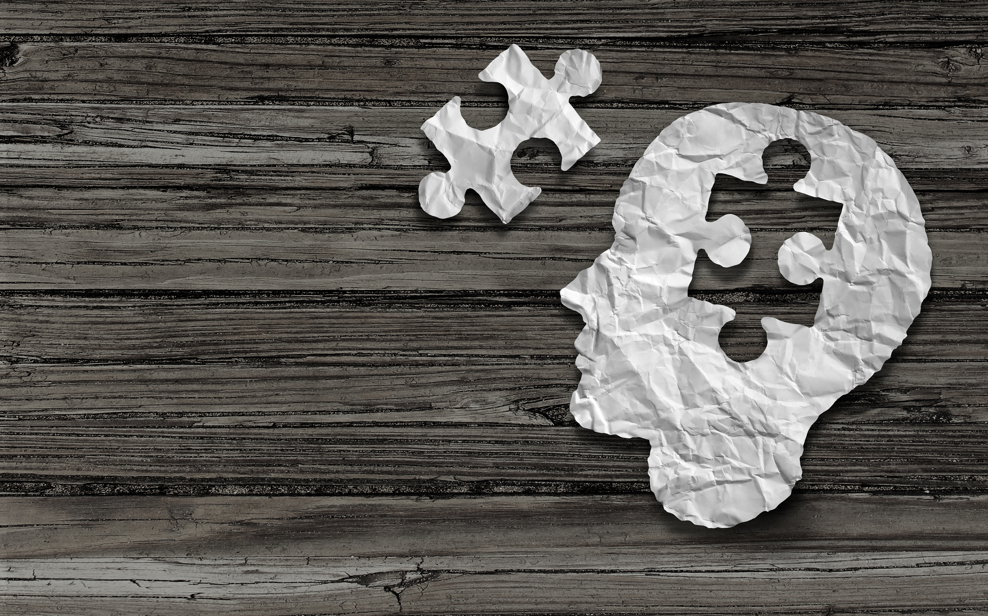 The Role of Immigrants in Mental Healthcare Services