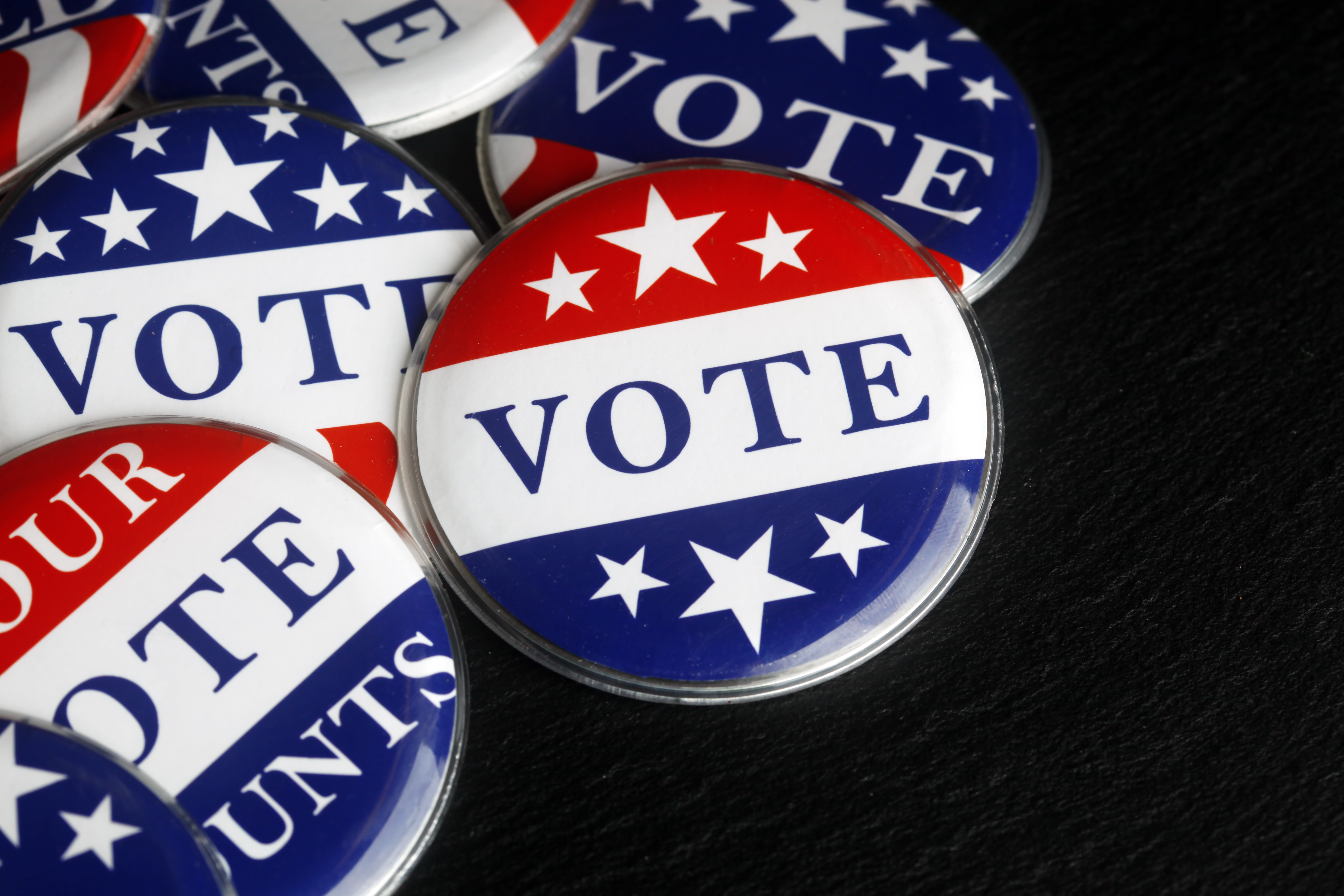 Election 2020: What Are the States to Watch on Election Night?