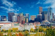Immigrants in Colorado's Workforce