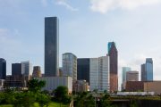 Examining the Economic Contributions of the DACA-Eligible Population in Texas
