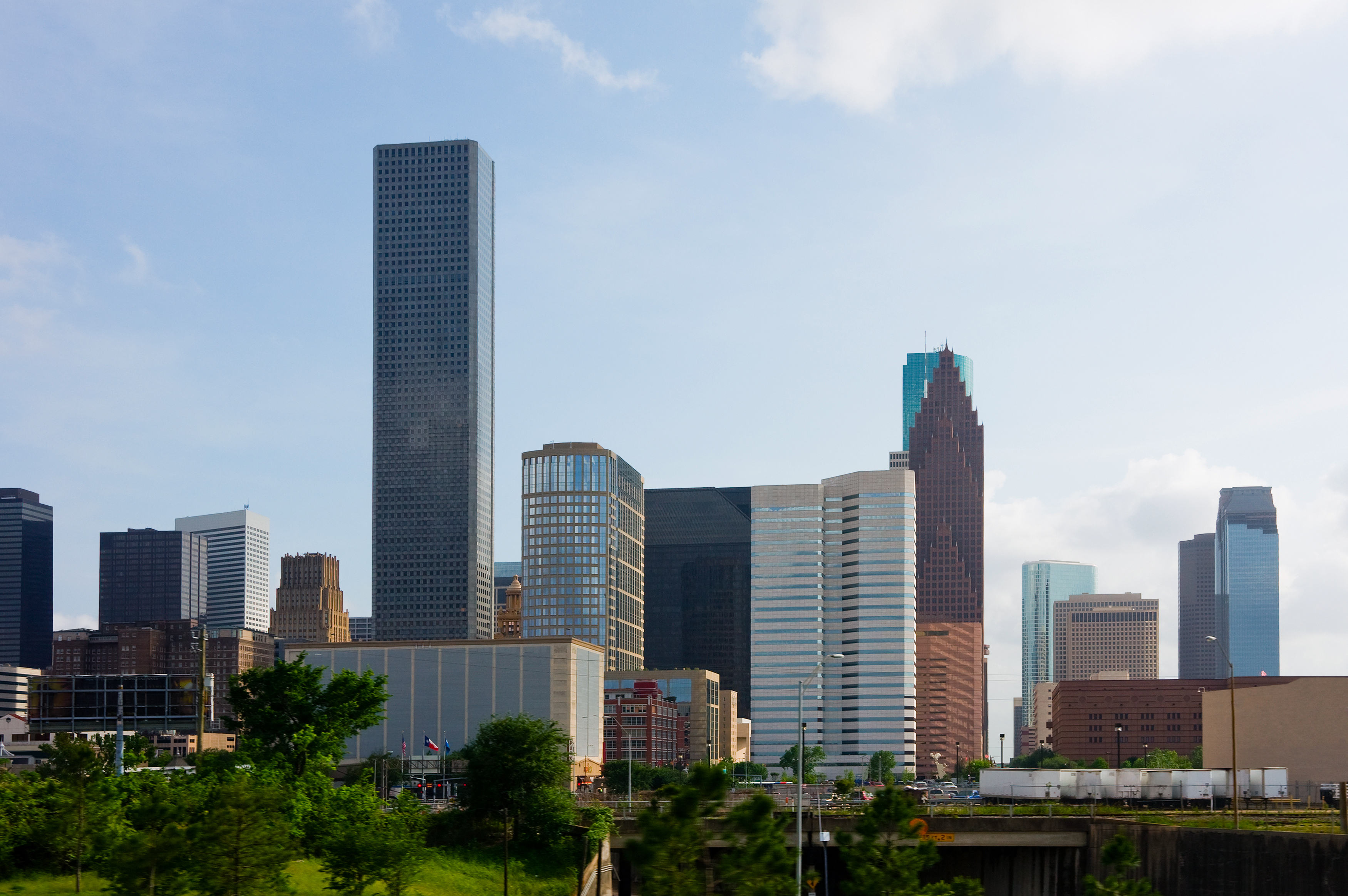 Examining the Economic Contributions of the DACA-Eligible Population in Texas