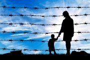 Quantifying the Impact of the Trump Administration on Immigration