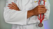 Immigrants Contribute More in Private Insurance Premiums than they Receive in Benefits