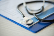 How Immigrants Subsidize Medicare’s Trust Fund for All U.S. Seniors