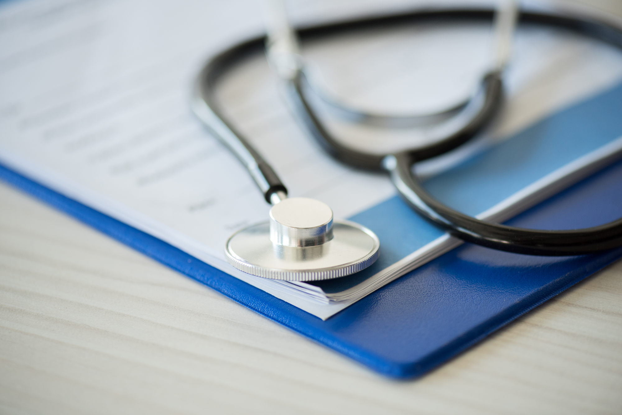 How Immigrants Subsidize Medicare’s Trust Fund for All U.S. Seniors
