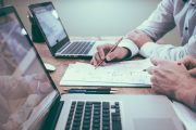 Examining Educational, Workforce, and Earning Divides in the Asian American and Pacific Islander Community