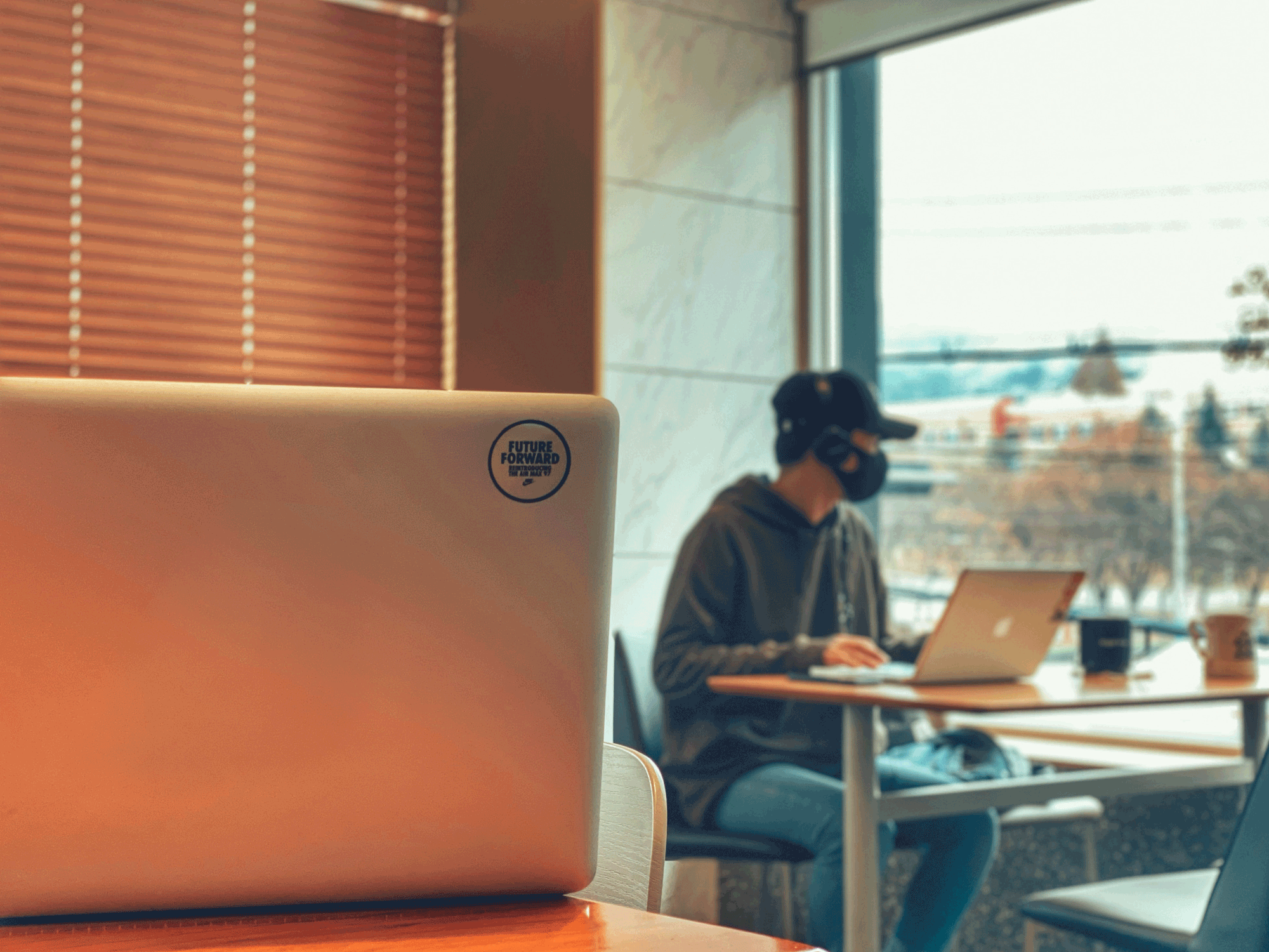 Covid-19’s Impact on the American Economy