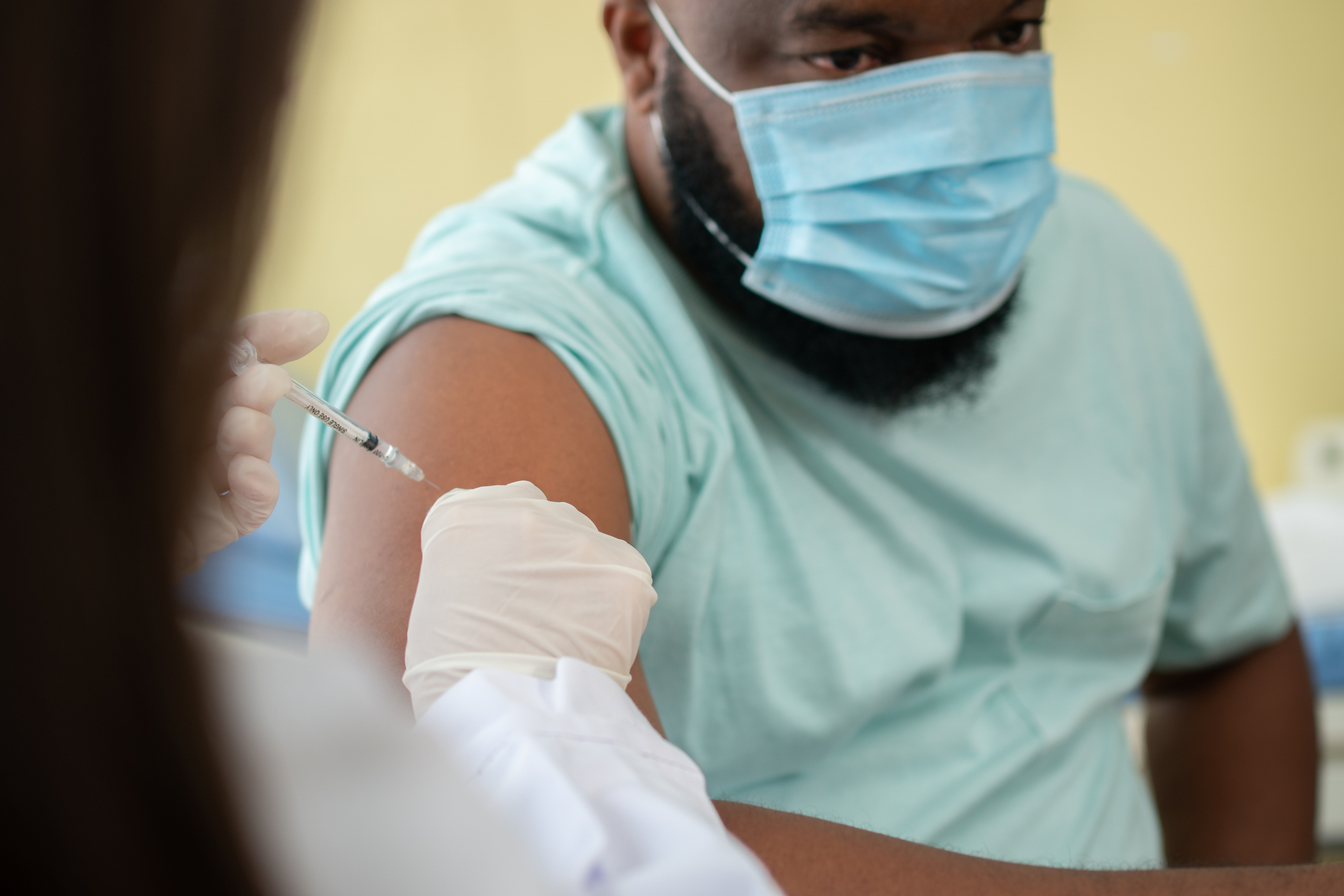 Understanding the Impact of COVID-19 on Diverse Populations