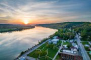 New American Tech Workers in Ohio