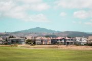 New Americans in San Mateo County