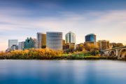 New Americans in Arlington