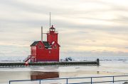 New Americans in Ottawa County