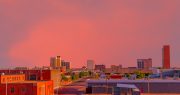 New Americans in Lubbock