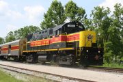 New Americans in Northeast Ohio and Cuyahoga County