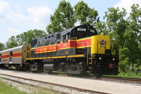 New Americans in Northeast Ohio and Cuyahoga County