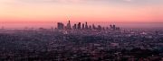 Are Immigrant-Heavy Metro Areas More Economically Resilient?