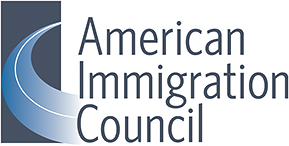 American Immigration Council Logo