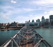 Supporting Underserved Communities Amid COVID-19
