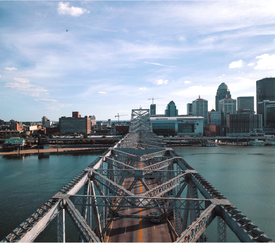 Supporting Underserved Communities Amid COVID-19